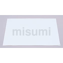 フミ・フミマット（衛生マット） | ミヅシマ工業 | MISUMI(ミスミ)