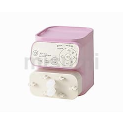 定量送液ポンプ RP-2000/RP-2100 ローラーポンプ | 三商 | MISUMI(ミスミ)