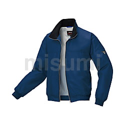 Amazon.com: KoehLy Compatible with 9218269 Compatible with