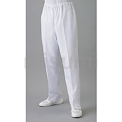 贅沢品 JK364C-01-3L | 異物混入防止対策パンツ JK364C | 東洋リント 研究用衣類・小物