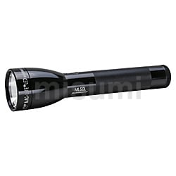 ML25LT-S3016 | MAGLITE LED フラッシュライト ML25 | マグライト