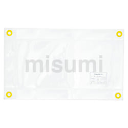 低圧透明シート（600V以下） | ヨツギ | MISUMI(ミスミ)
