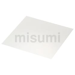 【内祝い】 VHR0601-03-200X300 | 熱伝導性両面テープ （高接着力タイプ タイムセール