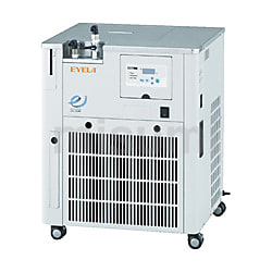 クールエース 冷却水循環装置（チラー） CA-1330