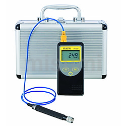 TPK-06 | K熱電対表面温度センサ | A-Gas Japan（株）（旧FUSO