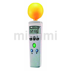 SP-7000 | ミニマルチ環境計測器 | A-Gas Japan（株）（旧FUSO