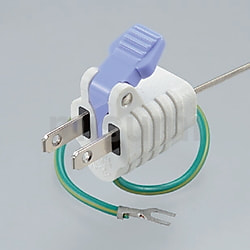 TP-100UL | スチールウール TP-100UL | ｇｏｏｔ(太洋電機産業
