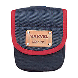 Amazon | マーベル(MARVEL) タフロン電工ポケット ペンチ差し 2