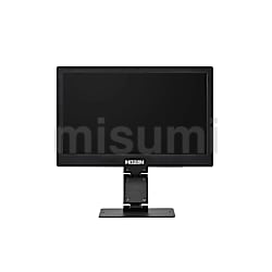 モニター L-859
