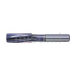 最安挑戦！ CNCR-C-0.985 MISUMI | 栄工舎 | CNCR-C 自動旋盤用超硬リーマ | 消耗品