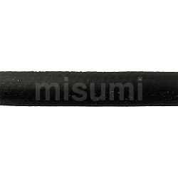 200-RB ラバーブーツ 1個 ウエルドテック社 【通販モノタロウ】