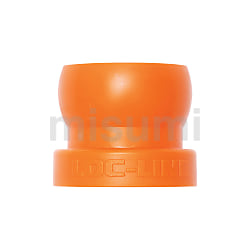 クイックセット シールドキット | ロックライン | MISUMI(ミスミ)