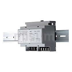温度変換器　HPD-1100シリーズ