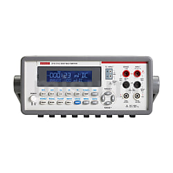 DT4900-01 | 通信パッケージ（USB） | 日置電機 | MISUMI(ミスミ)