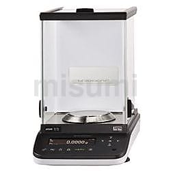 アルファーミラージュ EW-300SG 電子比重計 Amazon | アルファーミラージュ 電子比重計 EW-300SG | 比重計
