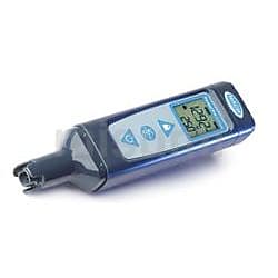 LAQUAmin EC-33 導電率計 IP67 LAQUAtwin EC-33 Pocket Water Quality Meters - HORIBA