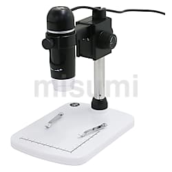 【スタイル:LSL-35】新潟精機 SK LEDライトスケールルーペ LSL-3 Amazon.co.jp: 新潟精機 SK LEDライトスケールルーペ LSL-35