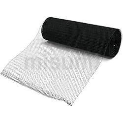 yuka　904545セール商品天板金網コーキング yuka 904545セール商品天板金網コーキング 楽天市場】YR