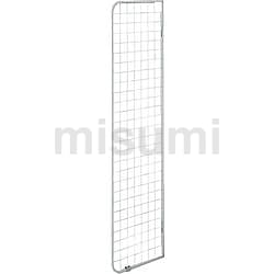 中日 JAジャンブル φ55XD36XH76 | 中日販売 | MISUMI(ミスミ)