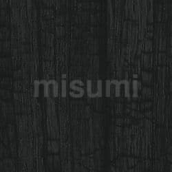 3M社　ダイノックフィルム　FW888 11m 幅1220ミリ 看板資材・広告資材のことなら新星社 -3M ダイノックフィルム FW