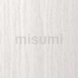 3M ダイノックフィルム HG-1201 1220mmX50m | スリーエムジャパン