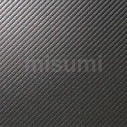 3M ダイノックフィルム CA-420 1220mmX50m | スリーエムジャパン