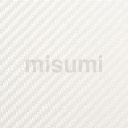 3M ダイノックフィルム CA-420 1220mmX50m | スリーエムジャパン