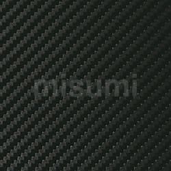 3M ダイノックフィルム CA-420 1220mmX50m | スリーエムジャパン