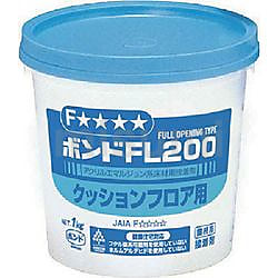 コニシ ボンドKU928R 15kg(缶) | コニシ | MISUMI(ミスミ)