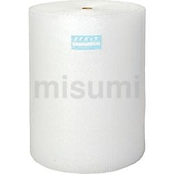 NS110-L8 | 保護ネットチューブ | 岩田製作所 | ミスミ | 221-1369