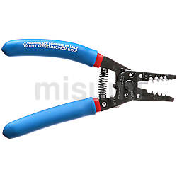  TOOLS ワイヤーカッターストリッパークラインツールデッドストック KLEIN TOOLS ワイヤーカッターストリッパークラインツールデッド
