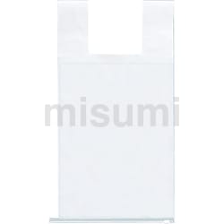 51349 | イージーシステムパネル（タペストリー用） | 友屋