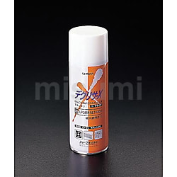 限定セール -SALE アルミフィンクリーナー 420ml | EA115-12 EA115-12 エスコ | タイムセール