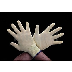 手袋(ｹﾌﾞﾗｰ/薄手)