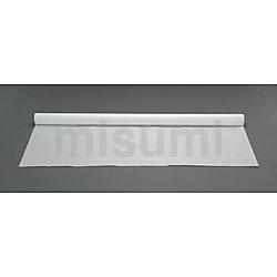 ホワイトシートロール 1800mm×100m | アイリスオーヤマ | MISUMI