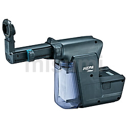 EZ9X400 | 集塵システム EZ7881用 | Panasonic | ミスミ | 135-0289 EZ9X400 | 集塵システム EZ7881用 | Panasonic | ミスミ | 135-0289
