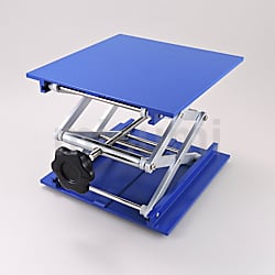 縦つり専用クランプ TL型 | 日本クランプ | MISUMI(ミスミ)