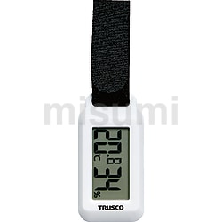 TRUSCO 温度シール5点表示タイプ | トラスコ中山 | MISUMI(ミスミ)