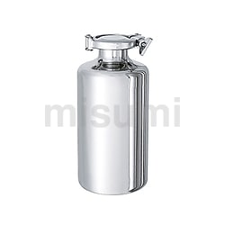 売れ筋がひ新作！ 2-8683-03 | ステンレスボトル 容量 0.2L～1L PSI | アズワン タイムセール