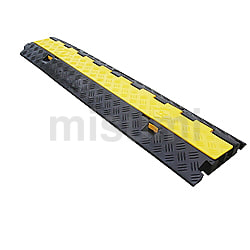 ハッセルバインク 286201 | ケーブルガード5B | 日本緑十字社 | MISUMI(ミスミ)