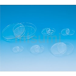 マルチウェルガラスボトムディッシュ35mmPLL | 松浪硝子工業