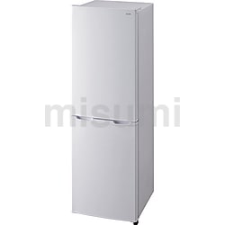 ノンフロン冷凍冷蔵庫 162L