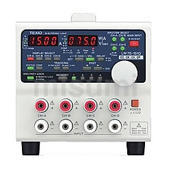 交流電圧調整器 | アズワン | MISUMI(ミスミ)