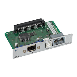 テクシオ(TEXIO) IF-50USB USBコントロールボード-