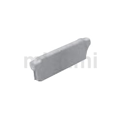 端面仕上げ専用チップ　NTKチップ 端面仕上げ専用チップ NTKチップ チップ(旋削) NTK CUTTING