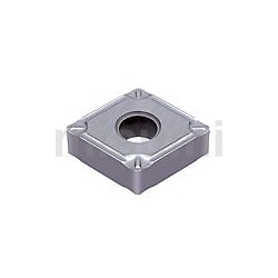 CNMG120408-AM-T9225 | タンガロイ・CNMG-AM・80°ひし形・ネガ CNMG120408-AM-T9225 | タンガロイ・CNMG-AM・80°ひし形・ネガ