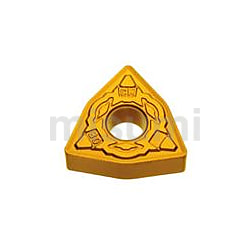 タンガロイ　荒　仕上げ　チップ BallRoughNose（ボール・ラフ・ノーズ） - 転削 - Products