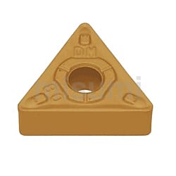 タンガロイ・TNMG・三角形・ネガ・穴有・旋削チップ タンガロイ・TNMG・三角形・ネガ・穴有・旋削チップ