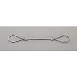 ESCO商品検索サイト『SAKKEY』 - 工具・消耗品・備品(MRO商材)の