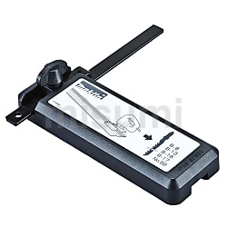 ジグソー用ブレード | HiKOKI(旧日立工機) | MISUMI(ミスミ) ジグソー用ブレード | HiKOKI(旧日立工機) | MISUMI(ミスミ)